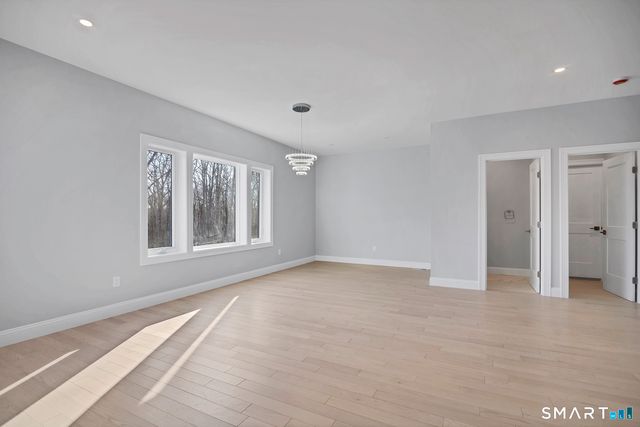 123 Scott Road, East Lyme, CT 06333