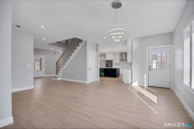 123 Scott Road, East Lyme, CT 06333