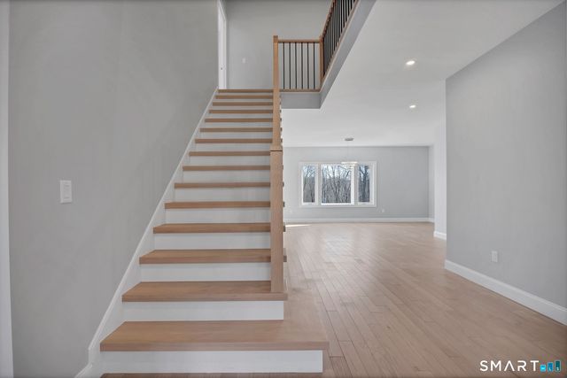 123 Scott Road, East Lyme, CT 06333