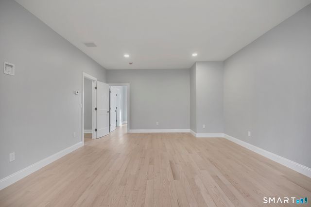 123 Scott Road, East Lyme, CT 06333