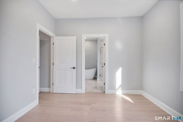 123 Scott Road, East Lyme, CT 06333