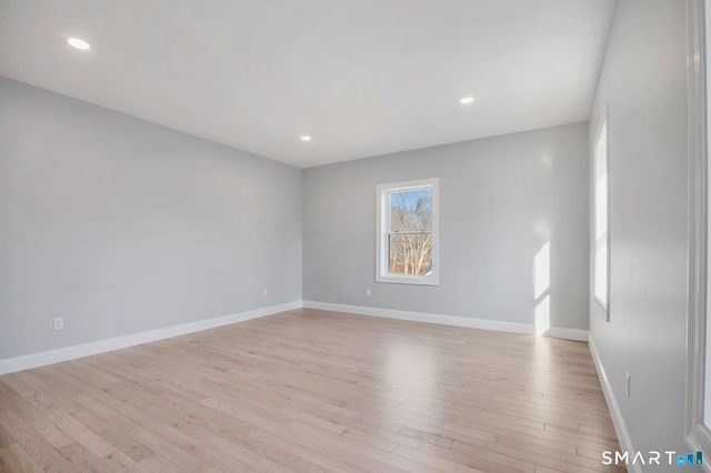 123 Scott Road, East Lyme, CT 06333