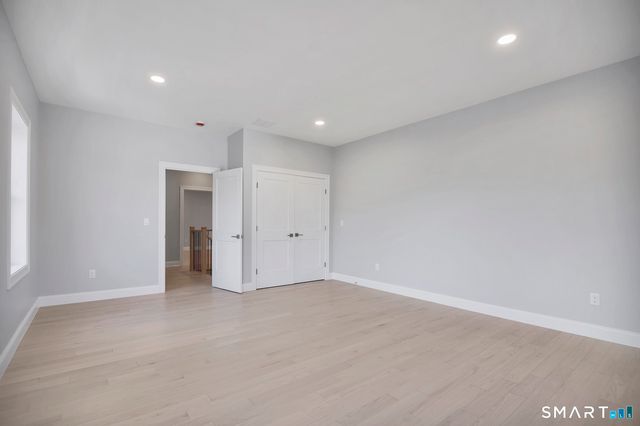 123 Scott Road, East Lyme, CT 06333