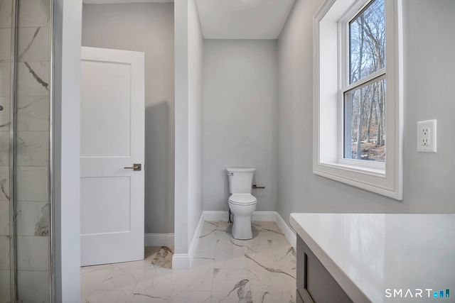 123 Scott Road, East Lyme, CT 06333