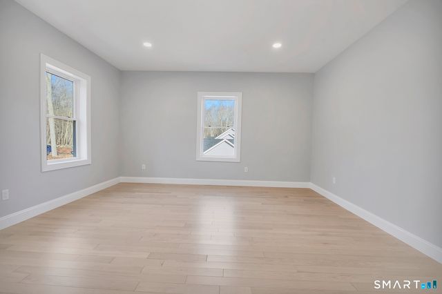 123 Scott Road, East Lyme, CT 06333