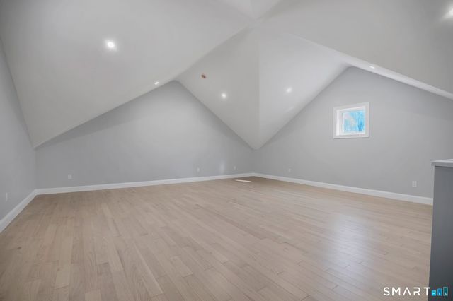 123 Scott Road, East Lyme, CT 06333