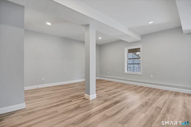 123 Scott Road, East Lyme, CT 06333