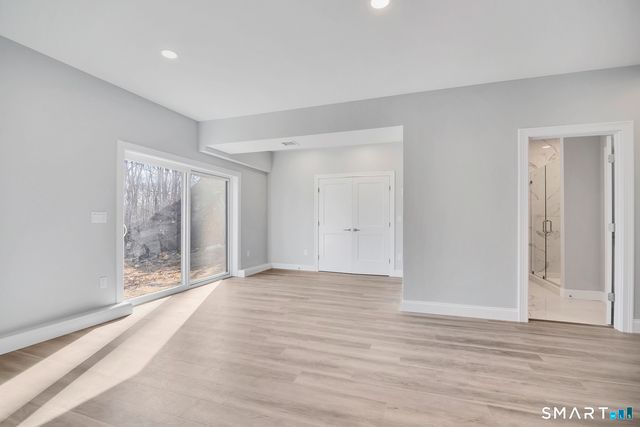123 Scott Road, East Lyme, CT 06333