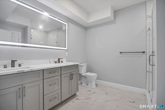 123 Scott Road, East Lyme, CT 06333
