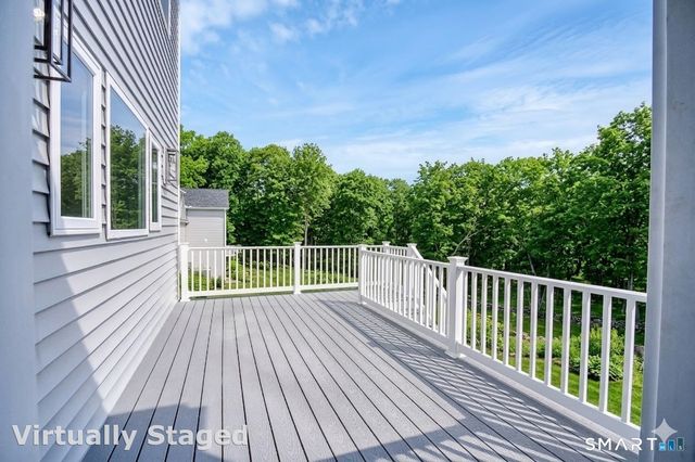 123 Scott Road, East Lyme, CT 06333