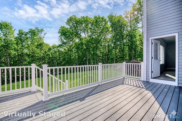 123 Scott Road, East Lyme, CT 06333