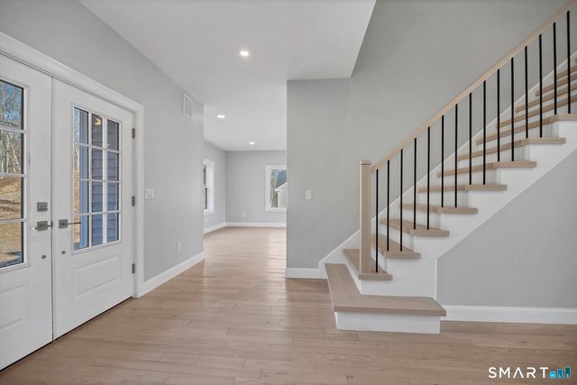 123 Scott Road, East Lyme, CT 06333