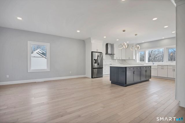 123 Scott Road, East Lyme, CT 06333