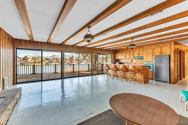 738 McCain Road, Eclectic, AL 36024