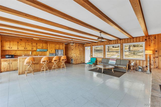 738 McCain Road, Eclectic, AL 36024