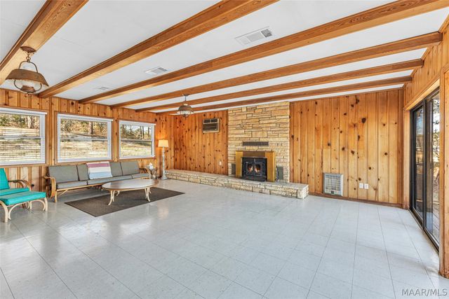 738 McCain Road, Eclectic, AL 36024