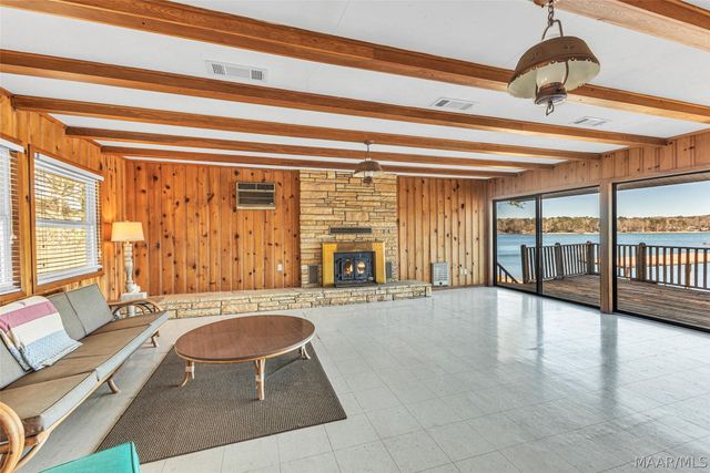 738 McCain Road, Eclectic, AL 36024