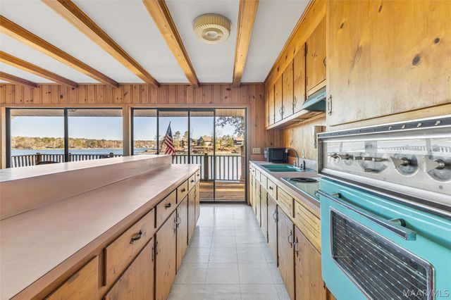 738 McCain Road, Eclectic, AL 36024