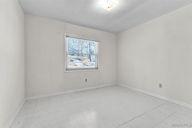 738 McCain Road, Eclectic, AL 36024