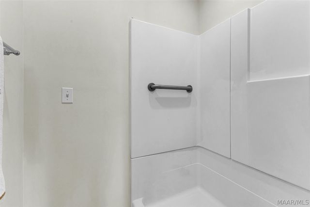 738 McCain Road, Eclectic, AL 36024