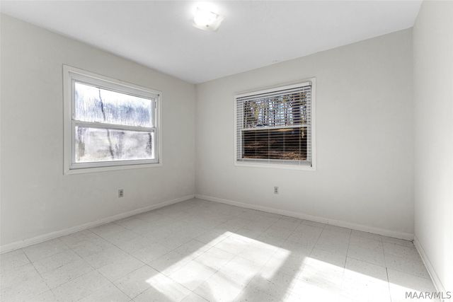 738 McCain Road, Eclectic, AL 36024