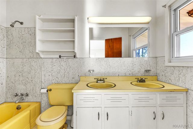 738 McCain Road, Eclectic, AL 36024