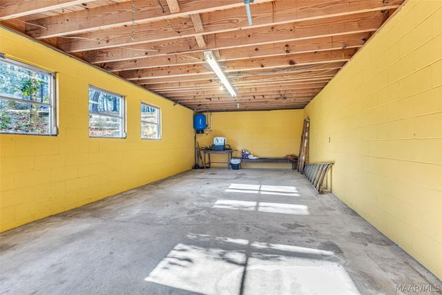 738 McCain Road, Eclectic, AL 36024