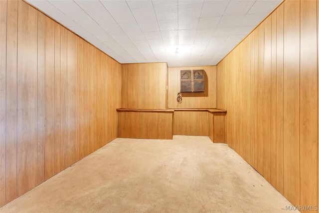 738 McCain Road, Eclectic, AL 36024