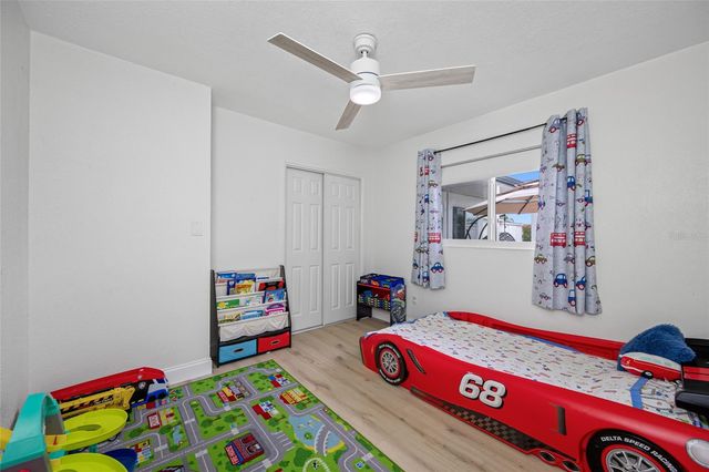 1268 ROBIN HOOD LANE, Dunedin, FL 34698