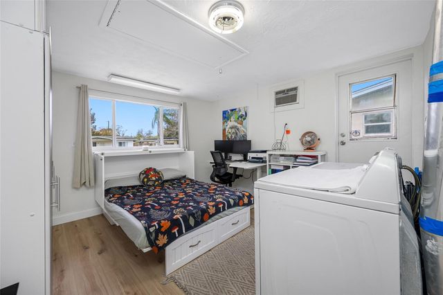 1268 ROBIN HOOD LANE, Dunedin, FL 34698