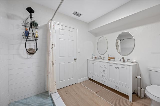 1268 ROBIN HOOD LANE, Dunedin, FL 34698