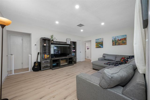 1268 ROBIN HOOD LANE, Dunedin, FL 34698