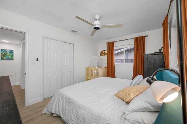 1268 ROBIN HOOD LANE, Dunedin, FL 34698