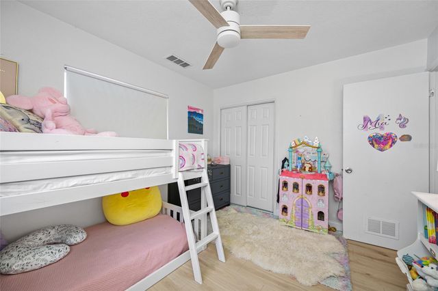 1268 ROBIN HOOD LANE, Dunedin, FL 34698