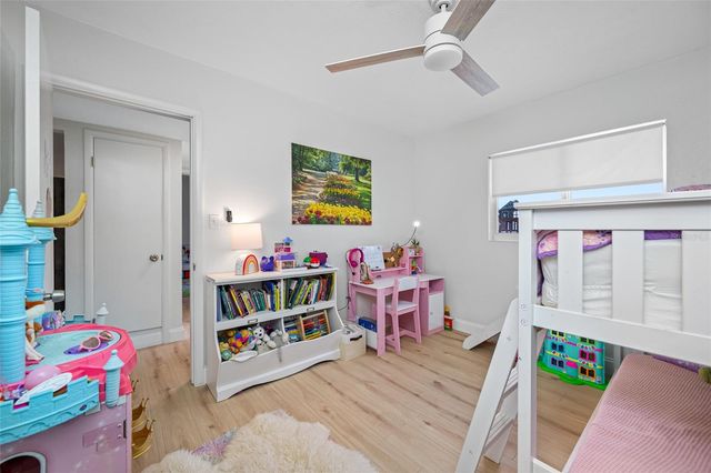 1268 ROBIN HOOD LANE, Dunedin, FL 34698