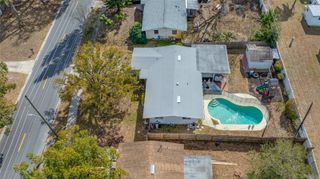 1268 ROBIN HOOD LANE, Dunedin, FL 34698