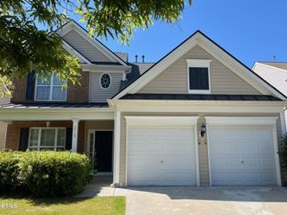 2012 Addenbrock Drive, Morrisville, NC 27560
