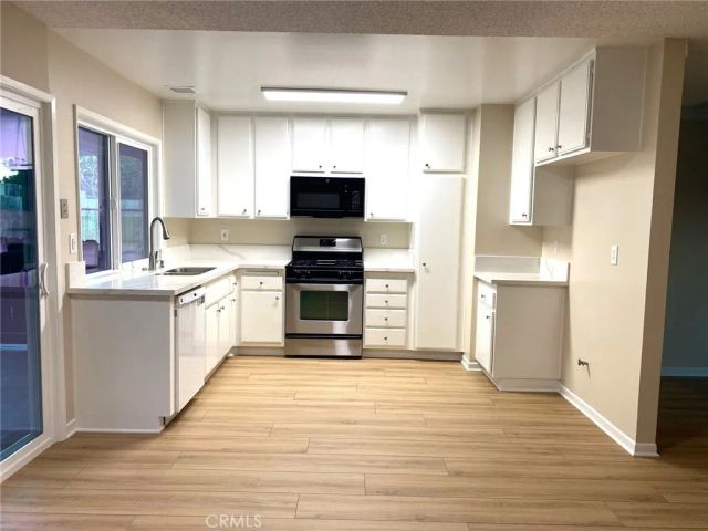 10160 Victoria Street, Rancho Cucamonga, CA 91701