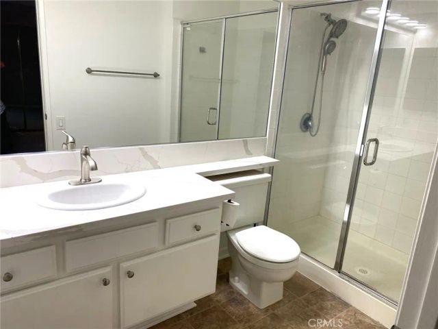 10160 Victoria Street, Rancho Cucamonga, CA 91701