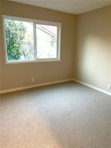 10160 Victoria Street, Rancho Cucamonga, CA 91701