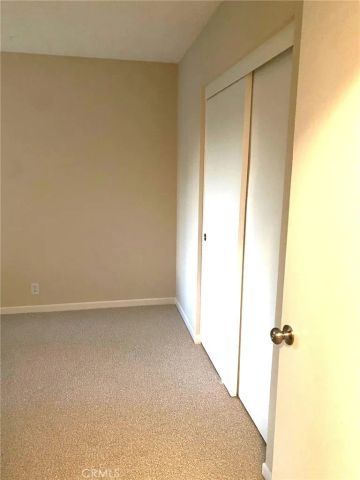 10160 Victoria Street, Rancho Cucamonga, CA 91701