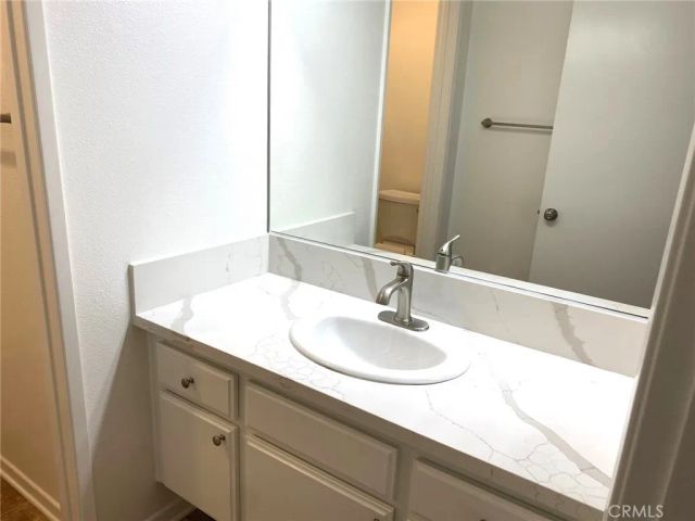 10160 Victoria Street, Rancho Cucamonga, CA 91701