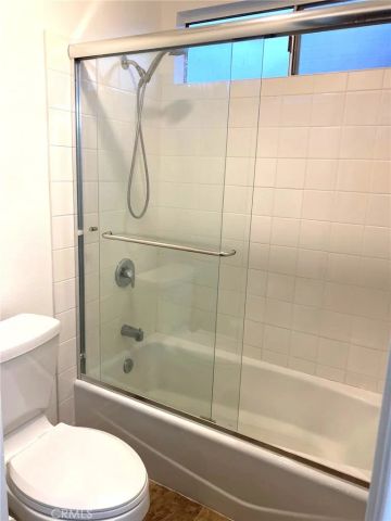 10160 Victoria Street, Rancho Cucamonga, CA 91701