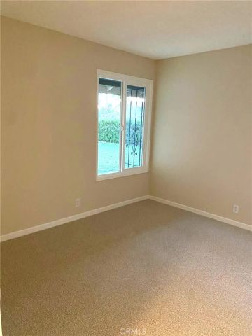 10160 Victoria Street, Rancho Cucamonga, CA 91701