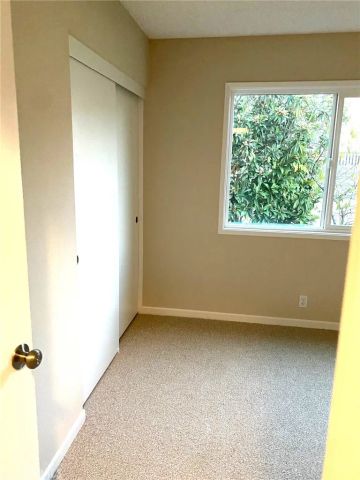 10160 Victoria Street, Rancho Cucamonga, CA 91701