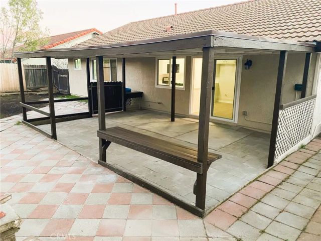 10160 Victoria Street, Rancho Cucamonga, CA 91701