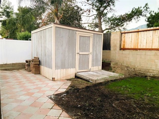 10160 Victoria Street, Rancho Cucamonga, CA 91701