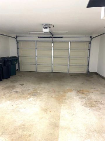 10160 Victoria Street, Rancho Cucamonga, CA 91701