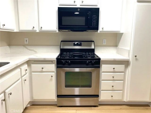 10160 Victoria Street, Rancho Cucamonga, CA 91701