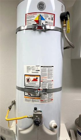 10160 Victoria Street, Rancho Cucamonga, CA 91701